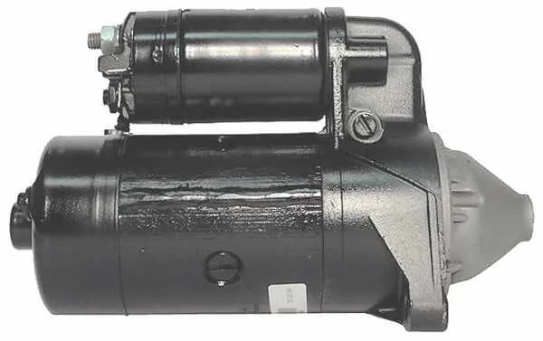 Starter SBM-E0084 - 2