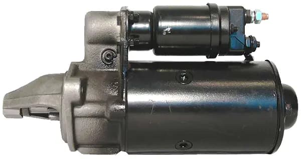 Starter SBM-E0094 - 2