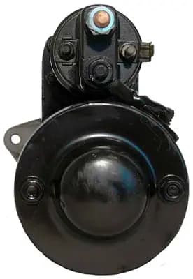 Starter SBM-E0094 - 3