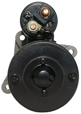 Starter SBM-E0095 - 3