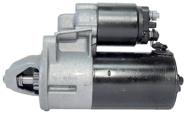 Starter SBM-E0096 - 2