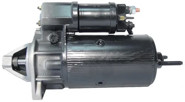 Starter SBM-E0100 - 2