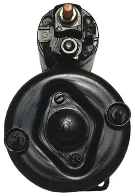 Starter SBM-E0103 - 3