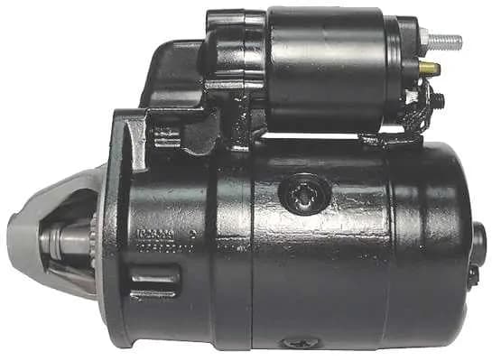 Starter SBM-E0105 - 2