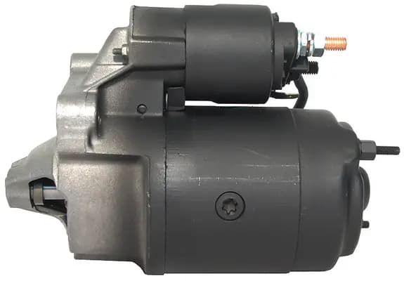 Starter SBM-E0107 - 2