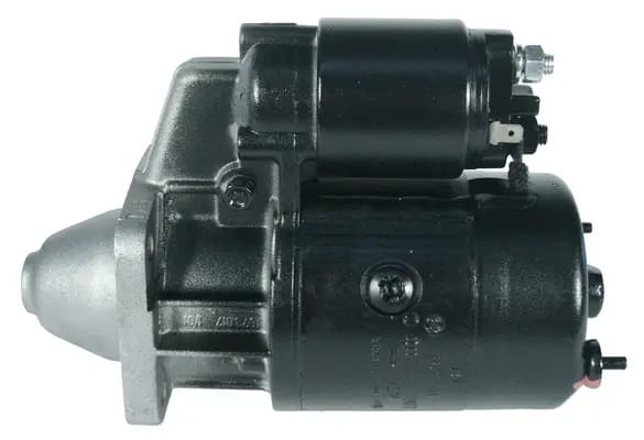 Starter SBM-E0108 - 2