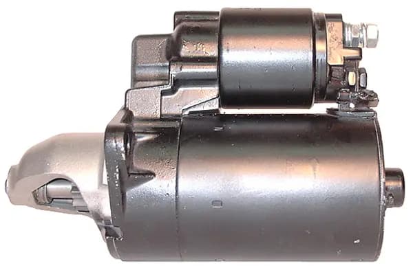 Starter SBM-E0109 - 2