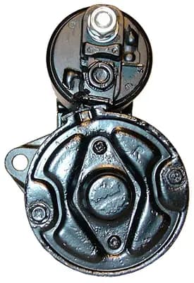 Starter SBM-E0109 - 3