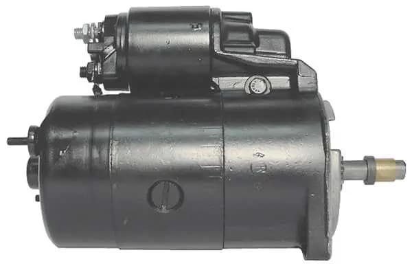 Starter SBM-E0110 - 2