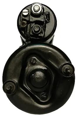 Starter SBM-E0110 - 3