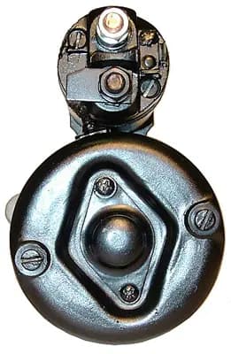 Starter SBM-E0112 - 3