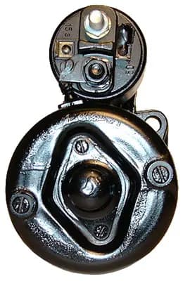 Starter SBM-E0113 - 3