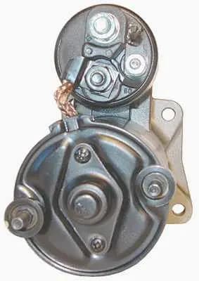 Starter SBM-E0116 - 3