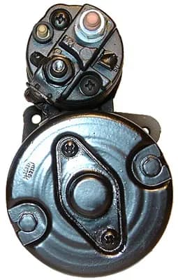 Starter SBM-E0123 - 3