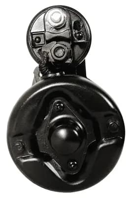 Starter SBM-E0124 - 3