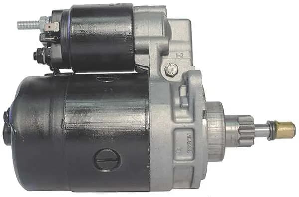 Starter SBM-E0126 - 2