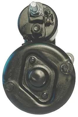 Starter SBM-E0126 - 3