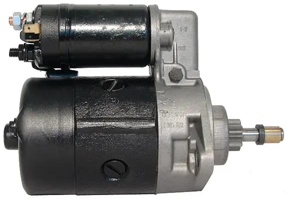 Starter SBM-E0131 - 2