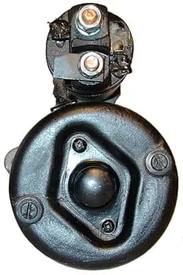 Starter SBM-E0131 - 3