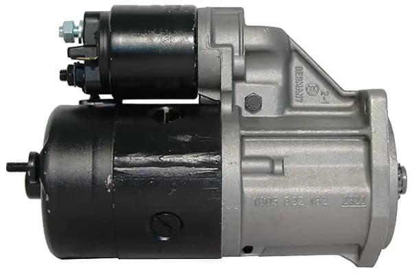 Starter SBM-E0132 - 2