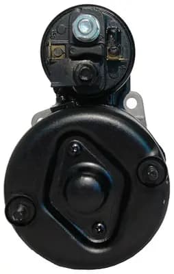 Starter SBM-E0132 - 3