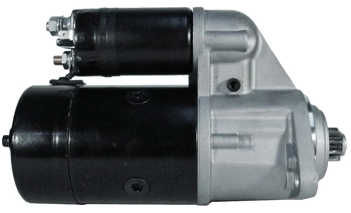 Starter SBM-E0133 - 2