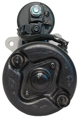 Starter SBM-E0134 - 3