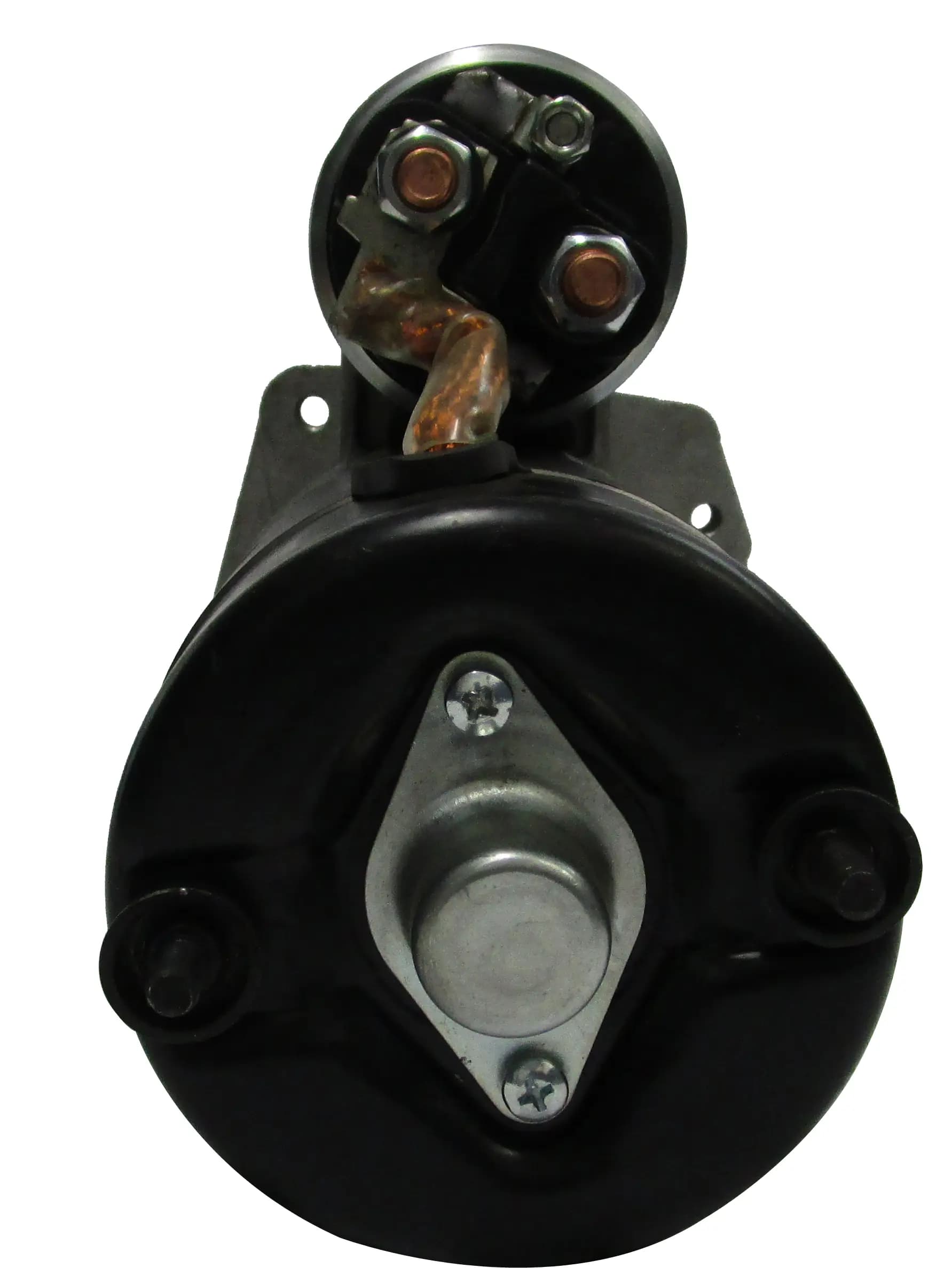 Starter SBM-E0135 - 3