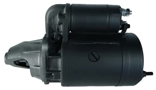 Starter SBM-E0140 - 2