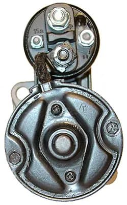 Starter SBM-E0145 - 3