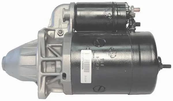 Starter SBM-E0146 - 2