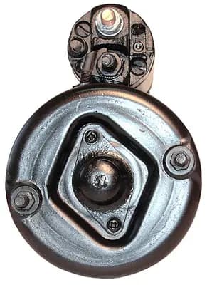 Starter SBM-E0146 - 3