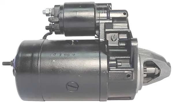 Starter SBM-E0148 - 2