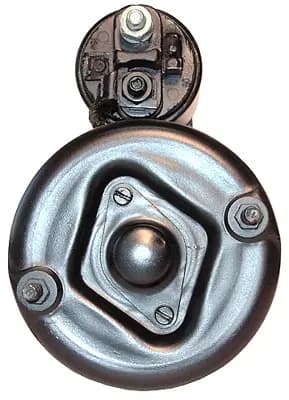 Starter SBM-E0148 - 3