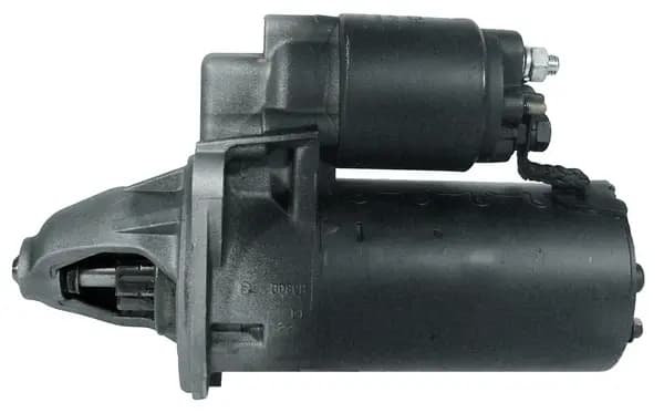 Starter SBM-E0149 - 2