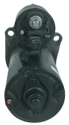 Starter SBM-E0149 - 3