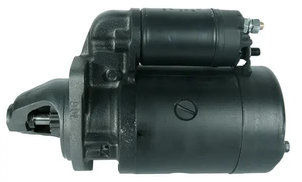 Starter SBM-E0150 - 2