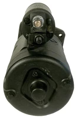 Starter SBM-E0150 - 3