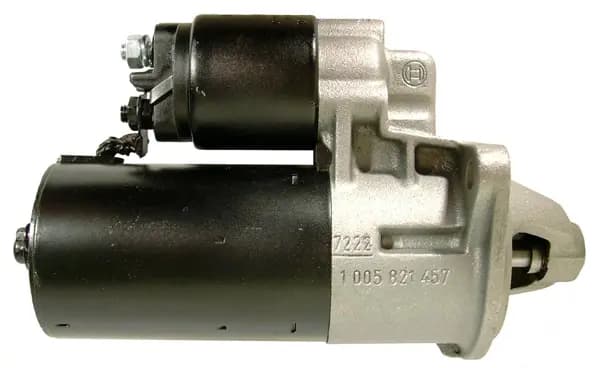 Starter SBM-E0153 - 2