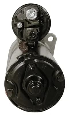 Starter SBM-E0153 - 3