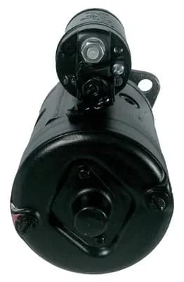 Starter SBM-E0154 - 3