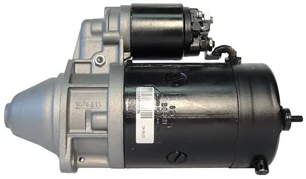 Starter SBM-E0155 - 2