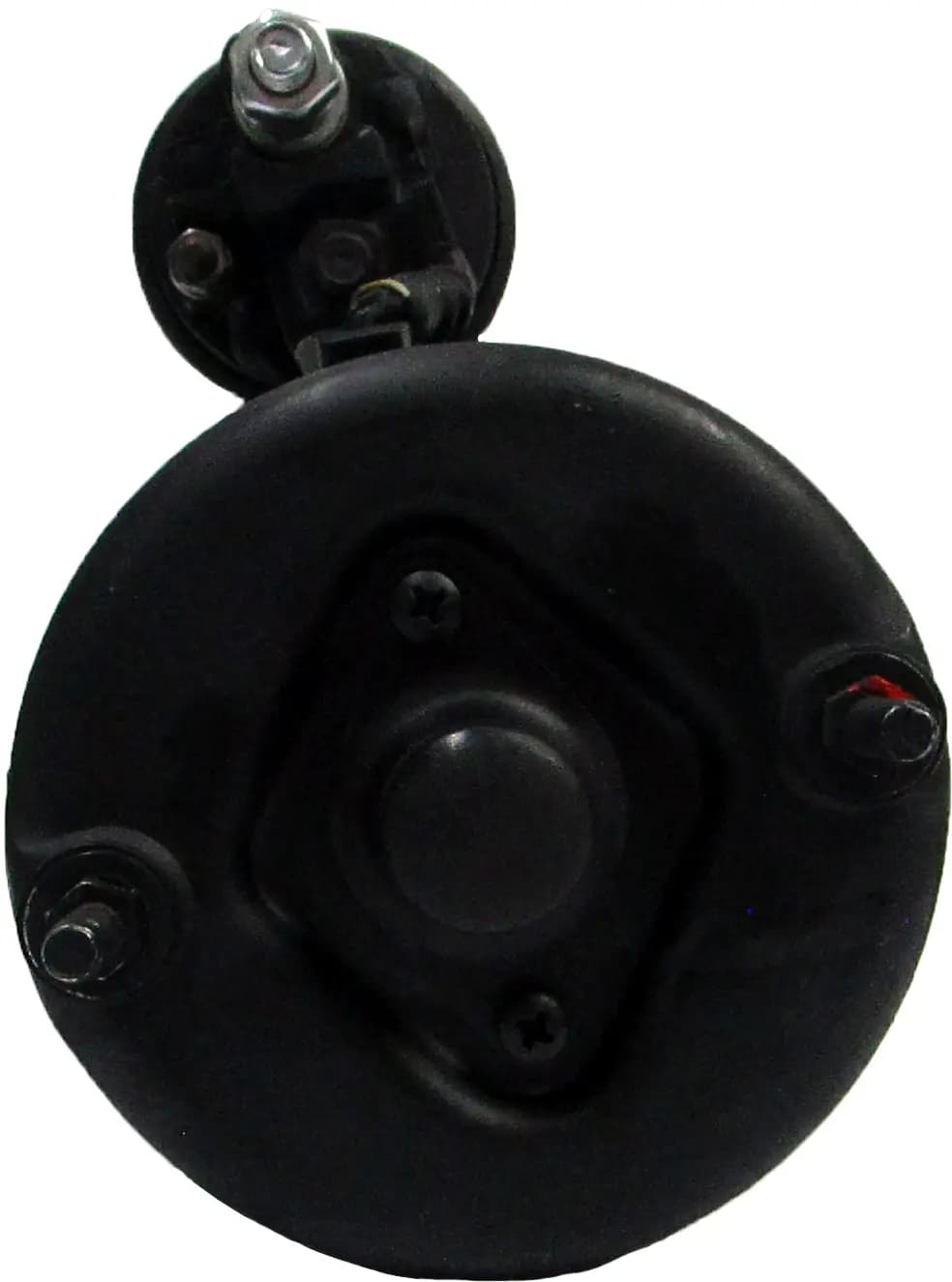 Starter SBM-E0157 - 3