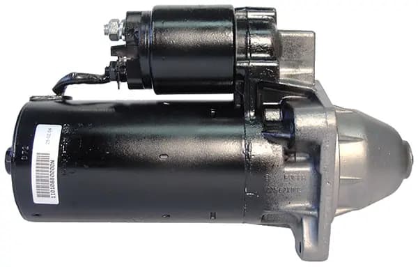 Starter SBM-E0159 - 2