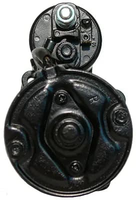 Starter SBM-E0159 - 3