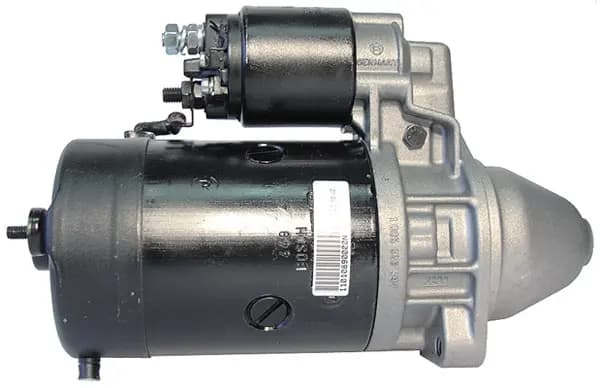 Starter SBM-E0160 - 2