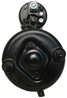 Starter SBM-E0160 - 3