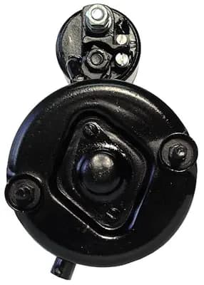 Starter SBM-E0161 - 3