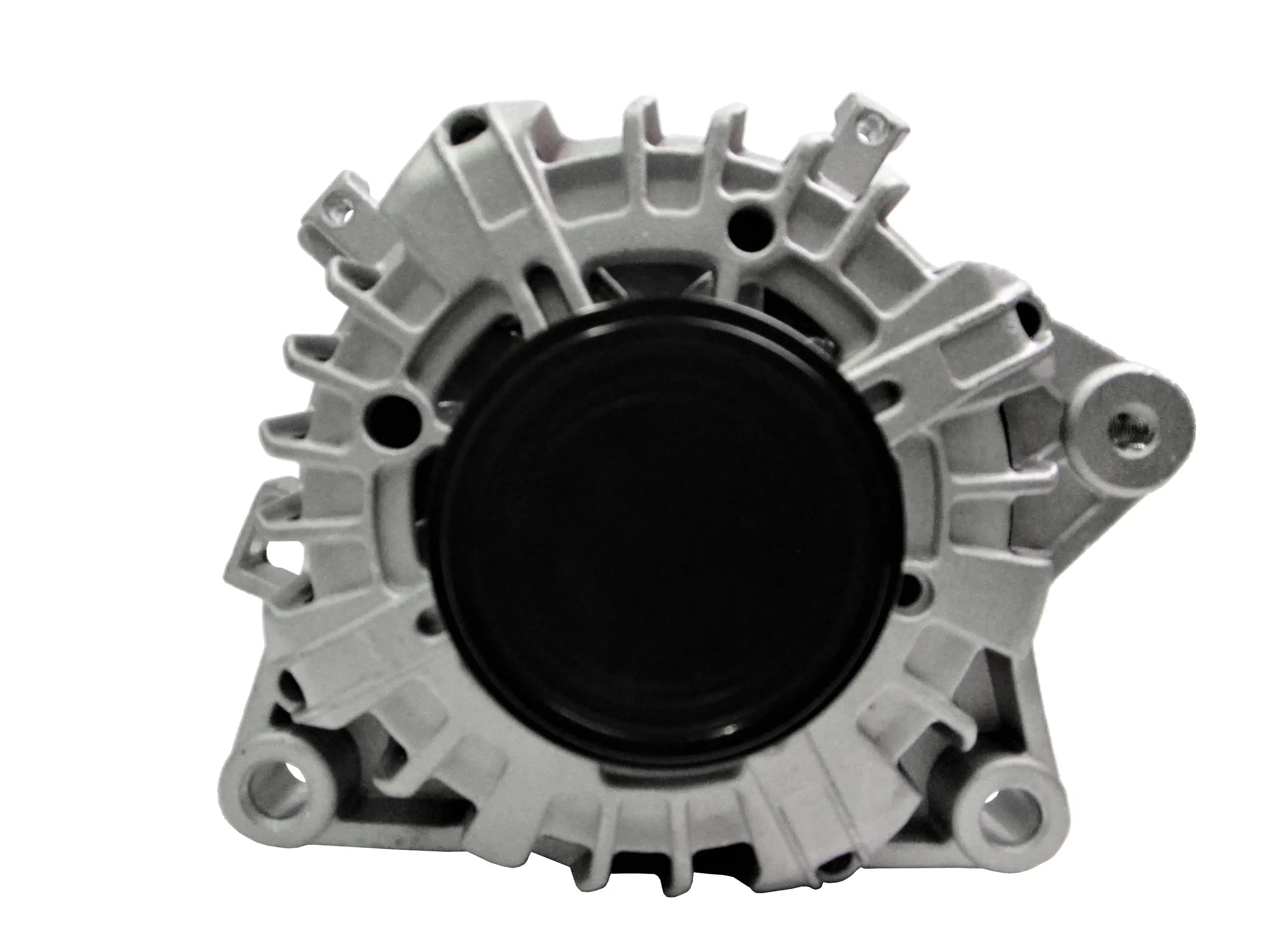 Alternator ABM-E0115