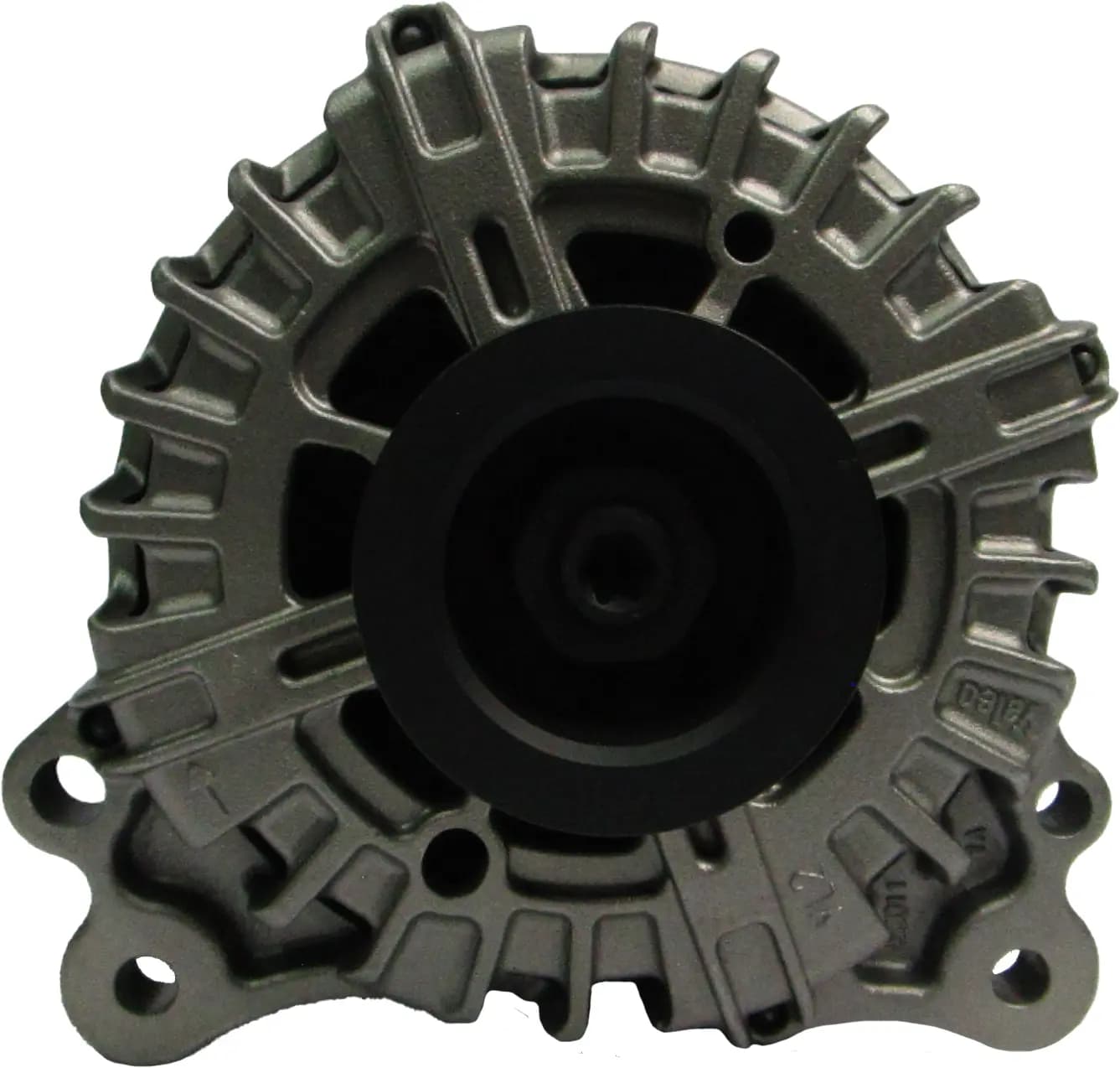 Alternator ABM-E3028